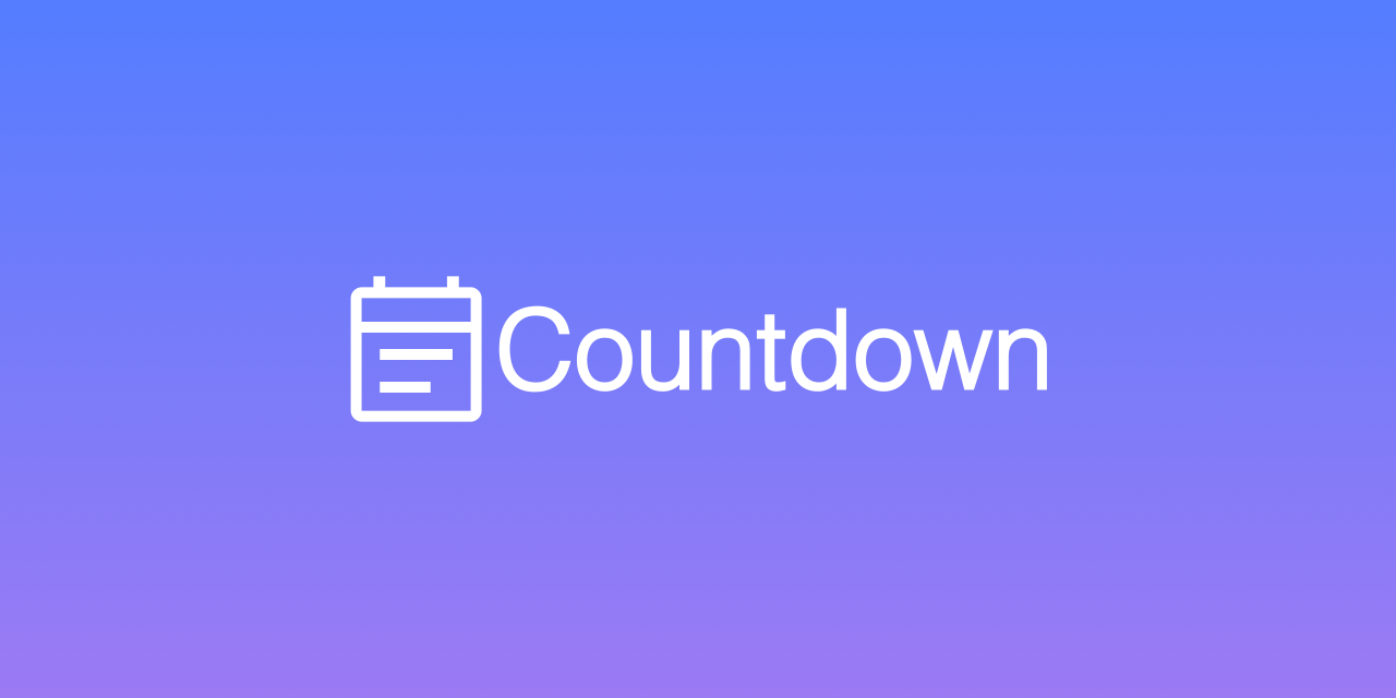 July 7Th Is Closer Than You Think Check The Countdown - 8a6xi0t