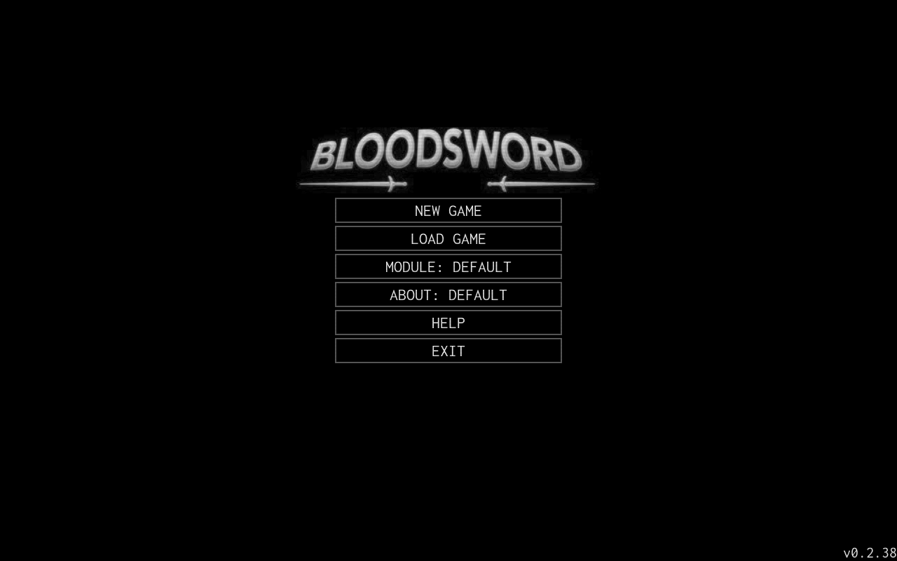 blood-sword-redux