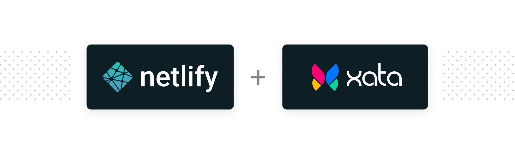 netlify-plugin-xata