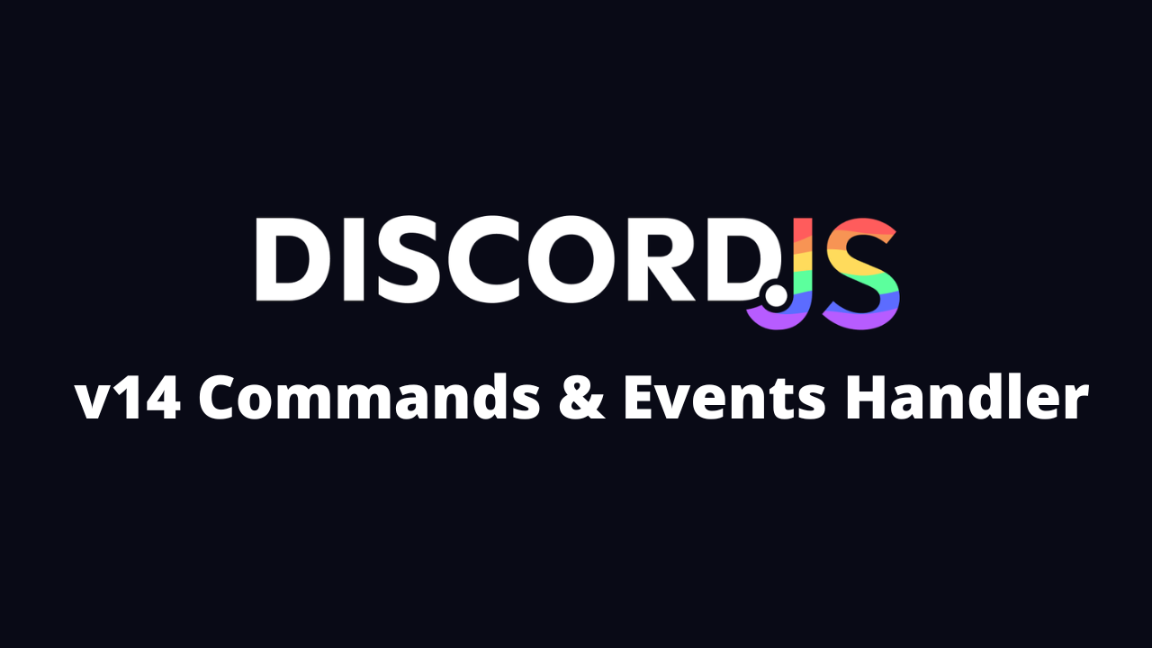 discord-token · GitHub Topics · GitHub