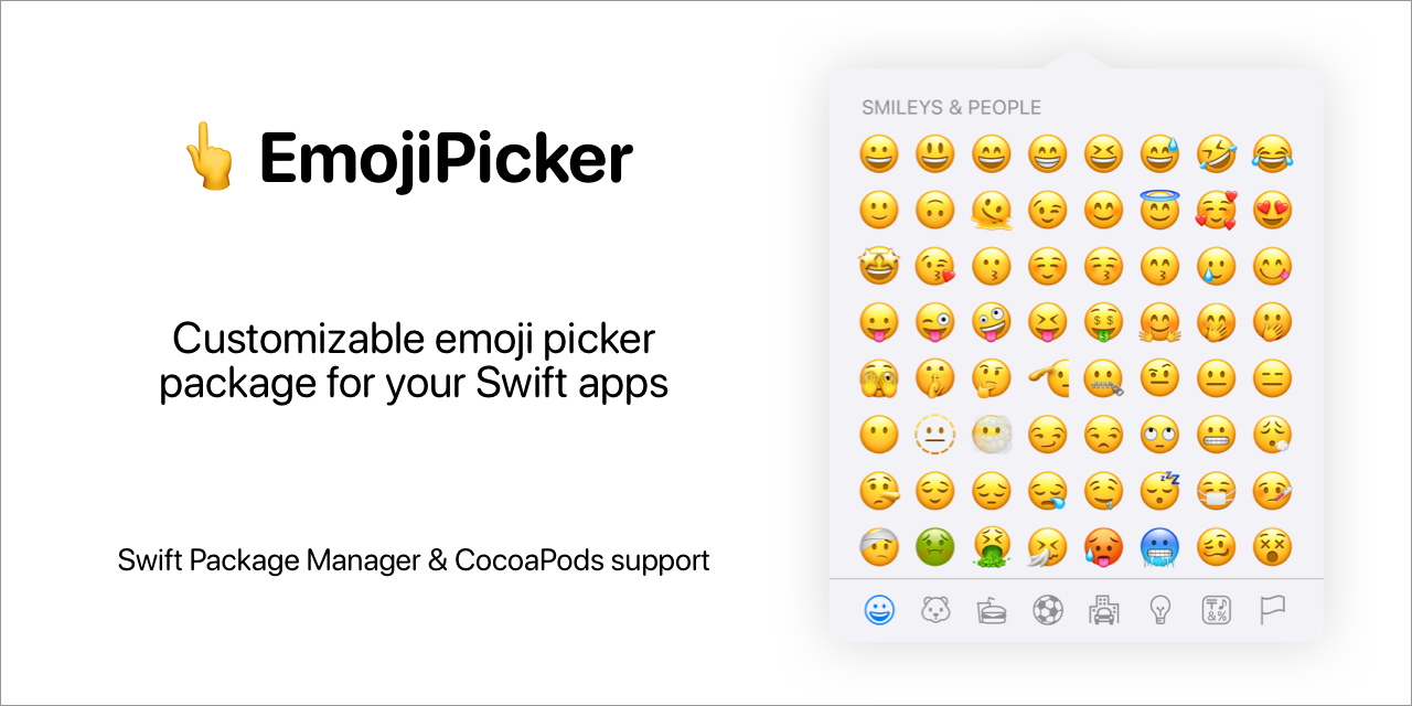 emojipicker