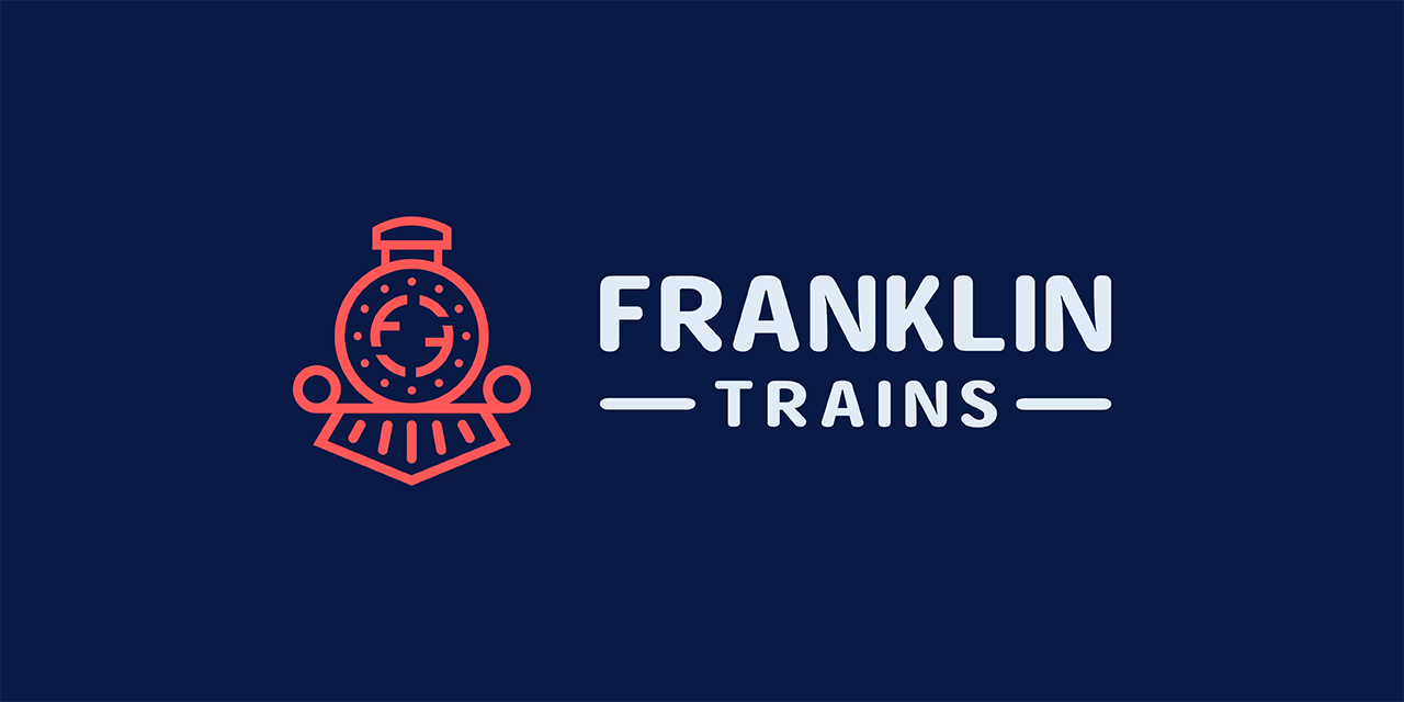 github-franklintrains-ft-double-ox-custom-layout-design-for-a-10-3