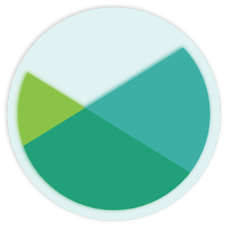 GitHub - mfdlabs/xmake-template-app: Test App designed with XMake