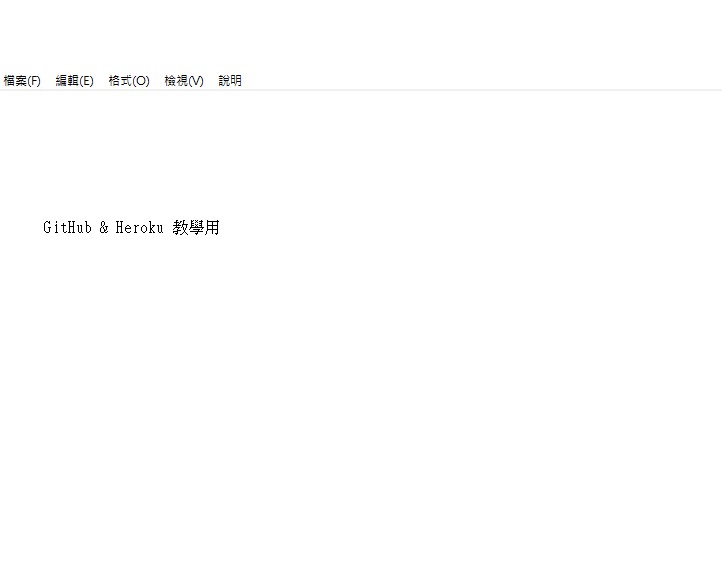TEST/test.txt at main · top80276/TEST · GitHub
