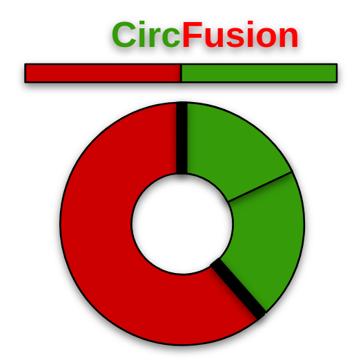 CircFusion