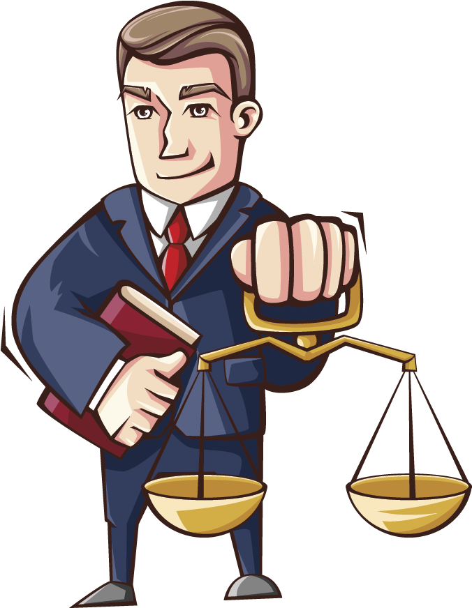 GitHub saisathwikpeddireddy/LawyerUp LawyerUp is a Console app and a textbased RPG game