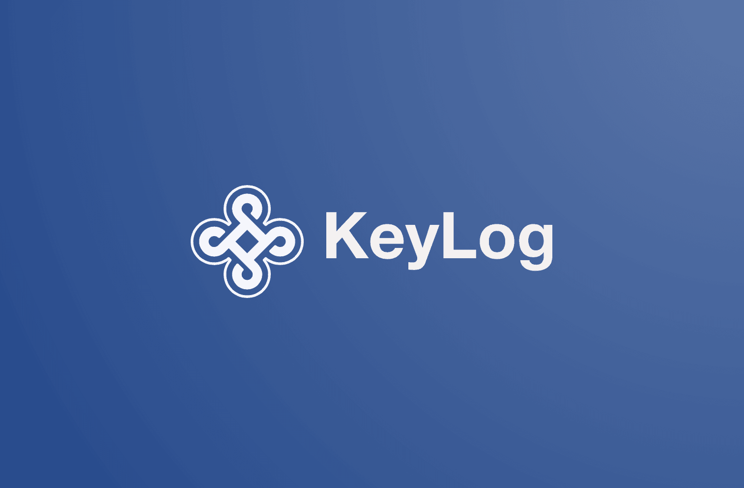 GitHub - Tofolt/KeyLog: Keylogger for Windows