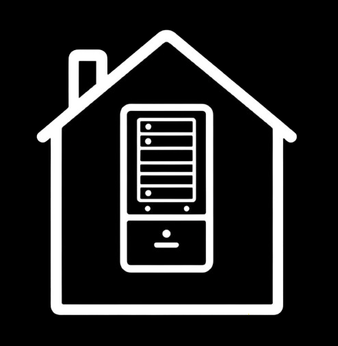 ServersatHome/truenas-file-structure.sh at main · serversathome ...