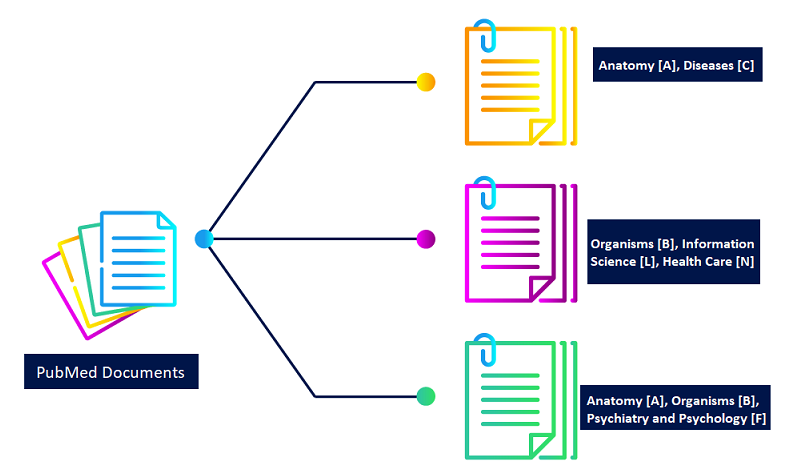 multi-label-classification-of-pubmed-articles