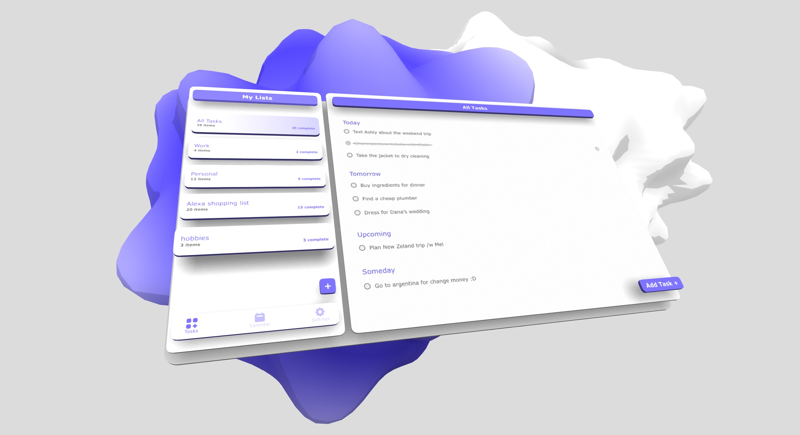 GitHub - Apheiro/todo_list: Todo list ( ఠ ͟ʖ ఠ)