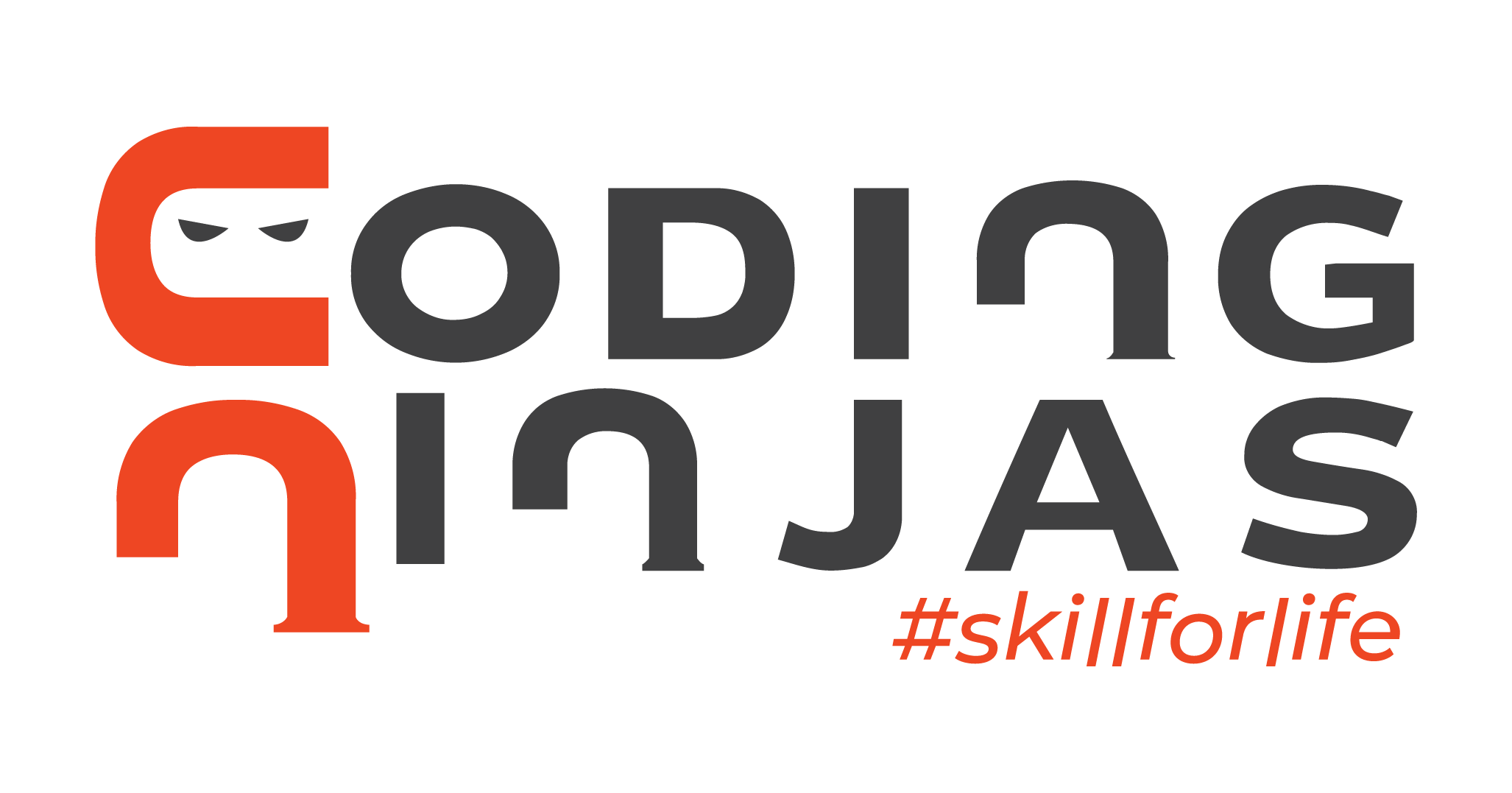 Coding Ninjas Java Dsa Giter Vip