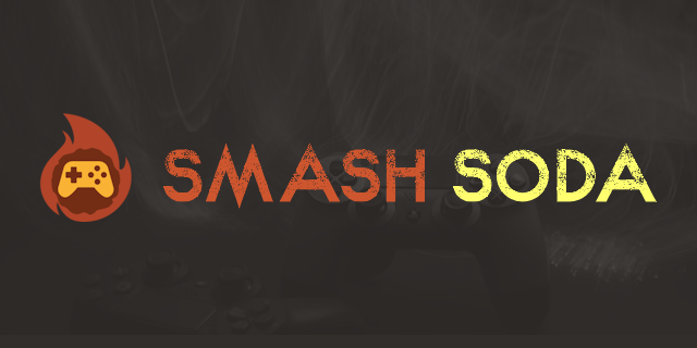 smash-soda