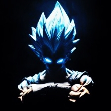 GitHub - Oflaconter/Goku · GitHub