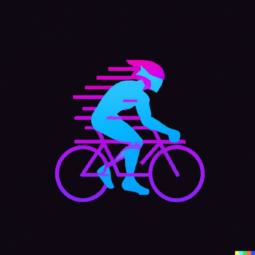 GitHub - dariusz-wozniak/strava-from-endomondo-importer: 🚴‍♂️ Import Endomondo workouts to Strava