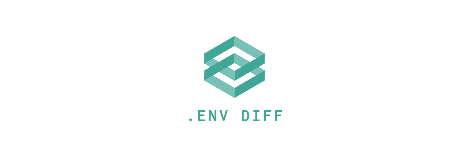 online-env-diff