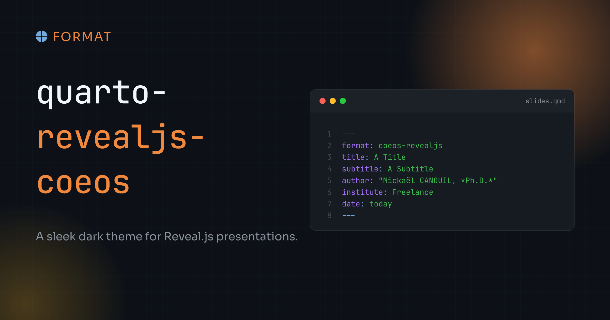 quarto-revealjs-coeos