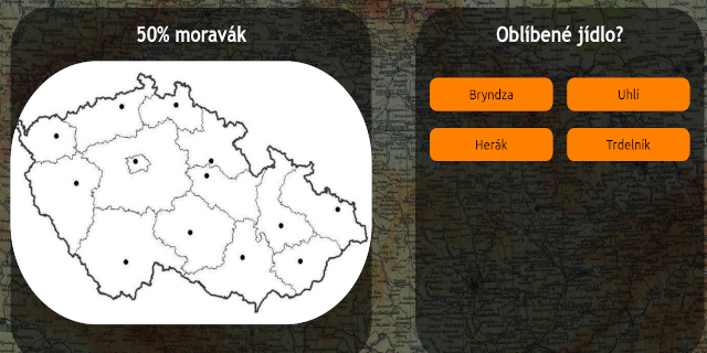 morava-test