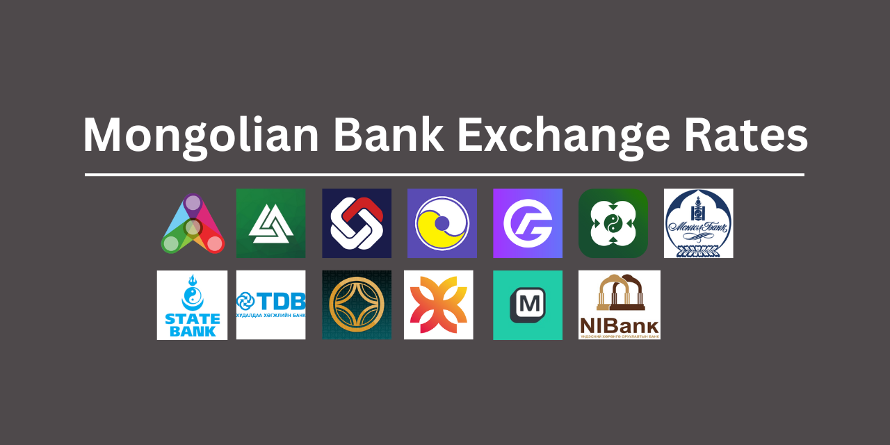 mongolian-bank-exchange-rate