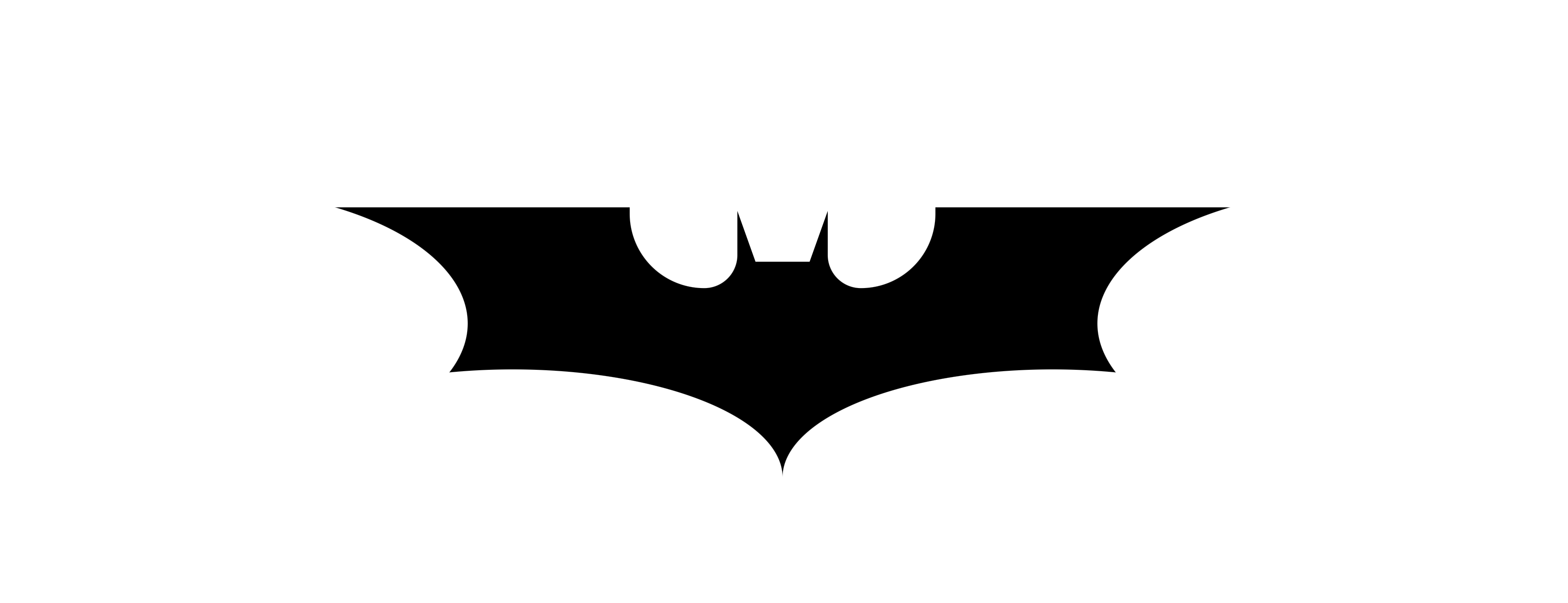 batman · GitHub Topics · GitHub