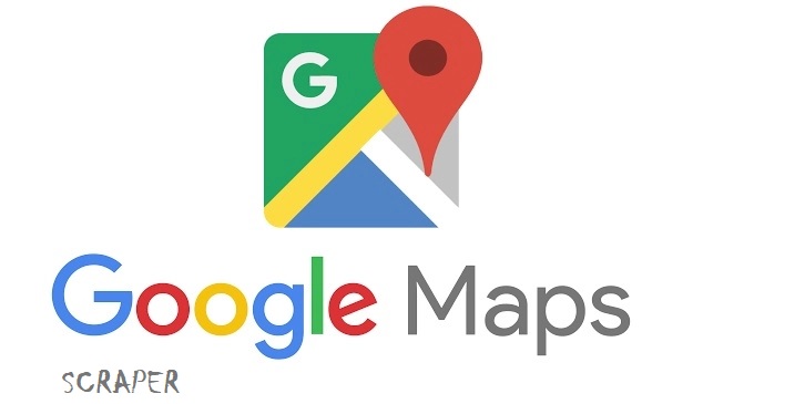 GitHub cverbah Google Maps Scraper - 5c60058d B5ab 4628 Ab7e 693e33394f53