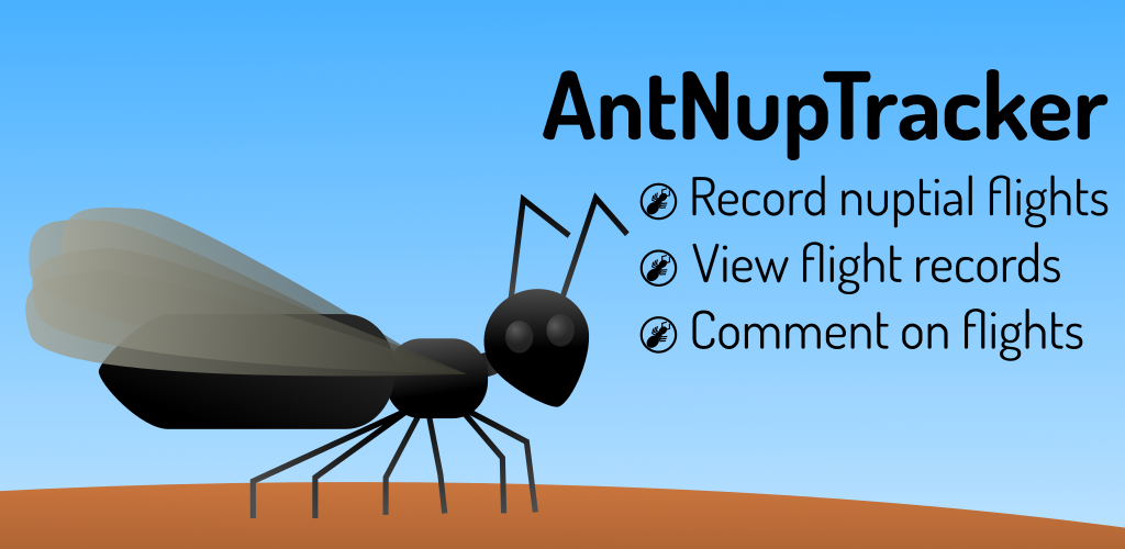 ant_nup_tracker_client
