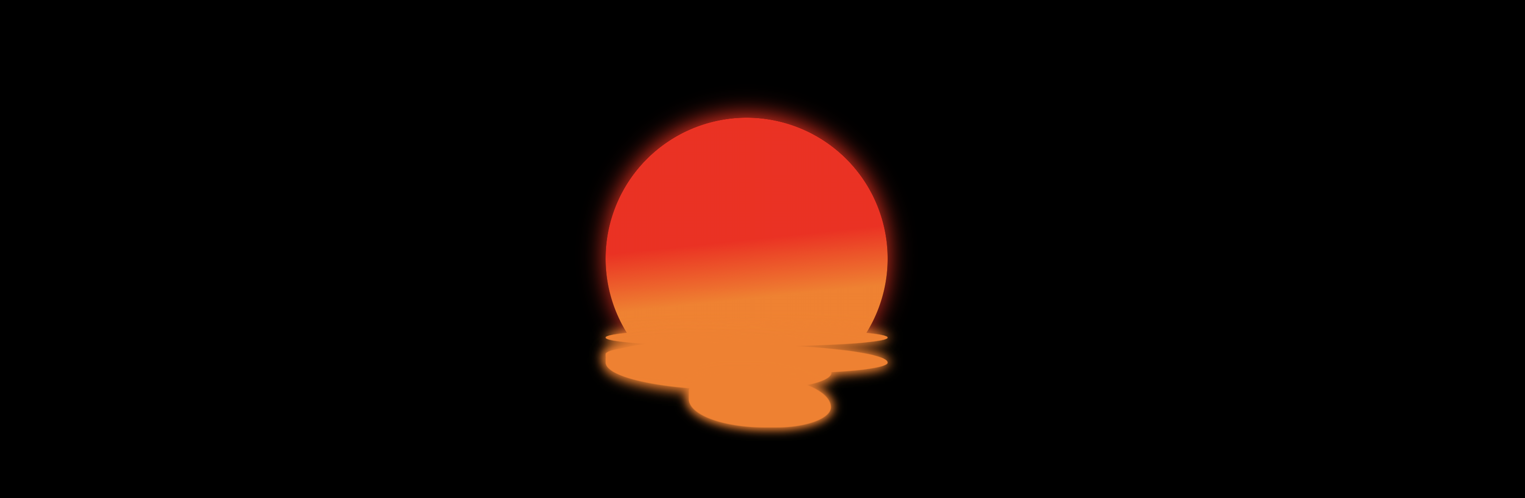 Sun-Reflection-Pure-CSS