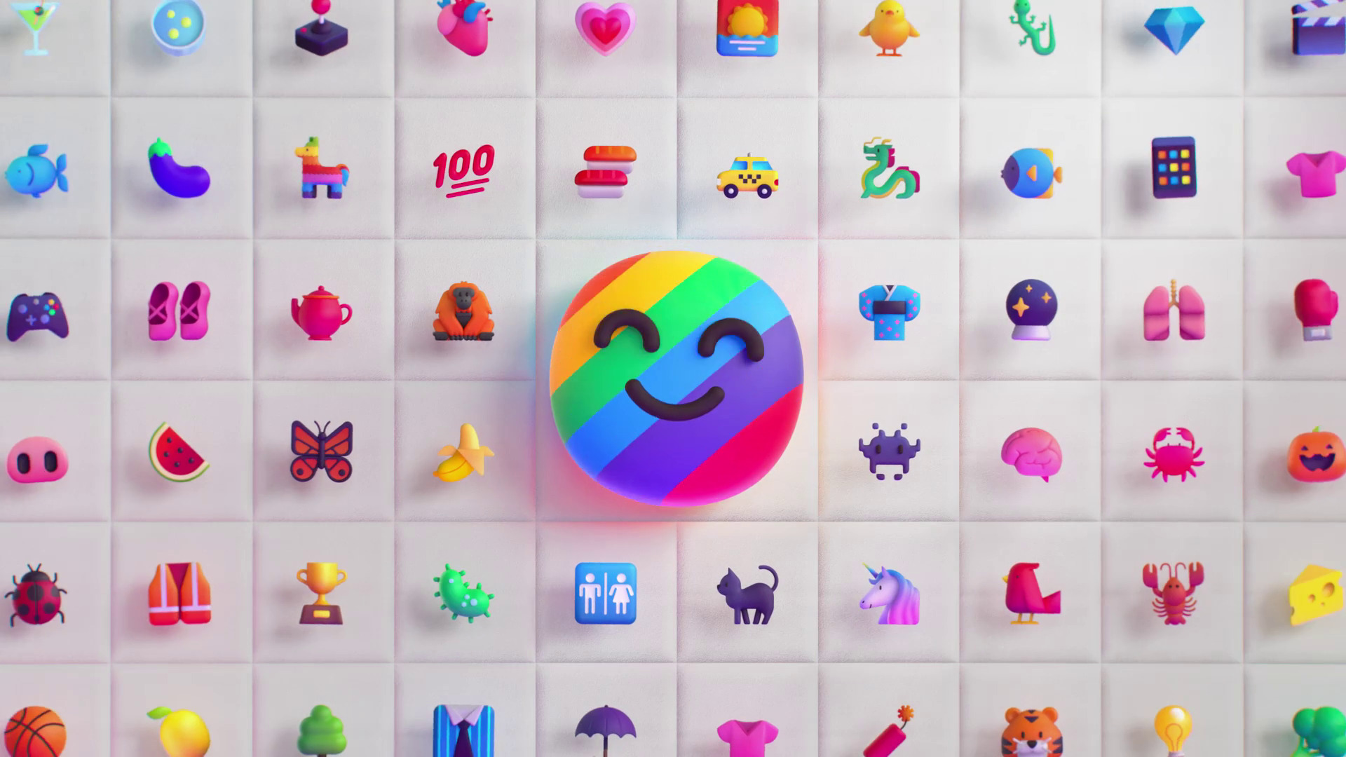 animated smiley emoticons