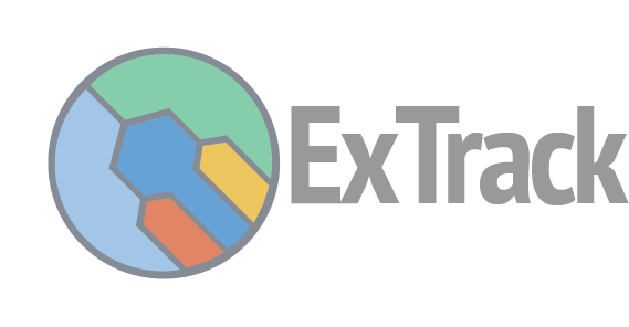 GitHub - trackmate-sc/TrackMate-ExTrack: Perform ExTrack computation in ...