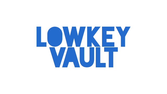 GitHub - nagyesta/lowkey-vault-example-go: POC example for using Lowkey ...
