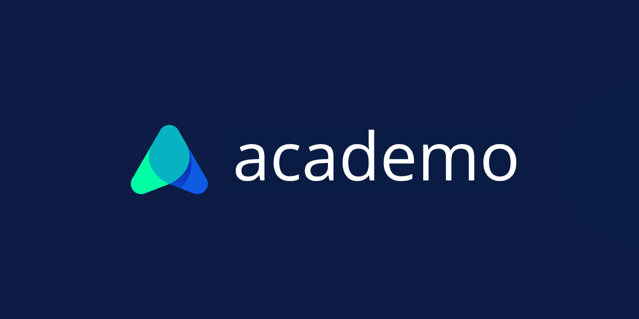 GitHub - edwardball/academo.org: Repo for the Academo.org website