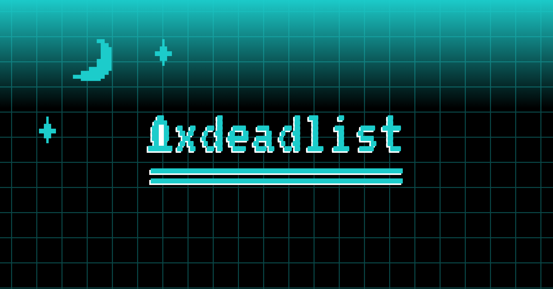 GitHub - 0xDeadList/0xDeadList: unsafe address killer