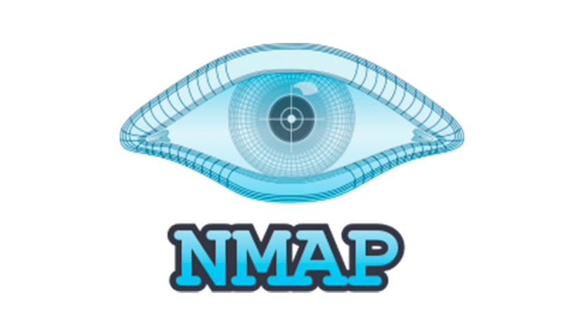 Nmap