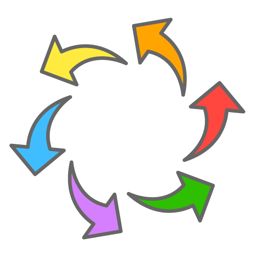 circular_motion project cover