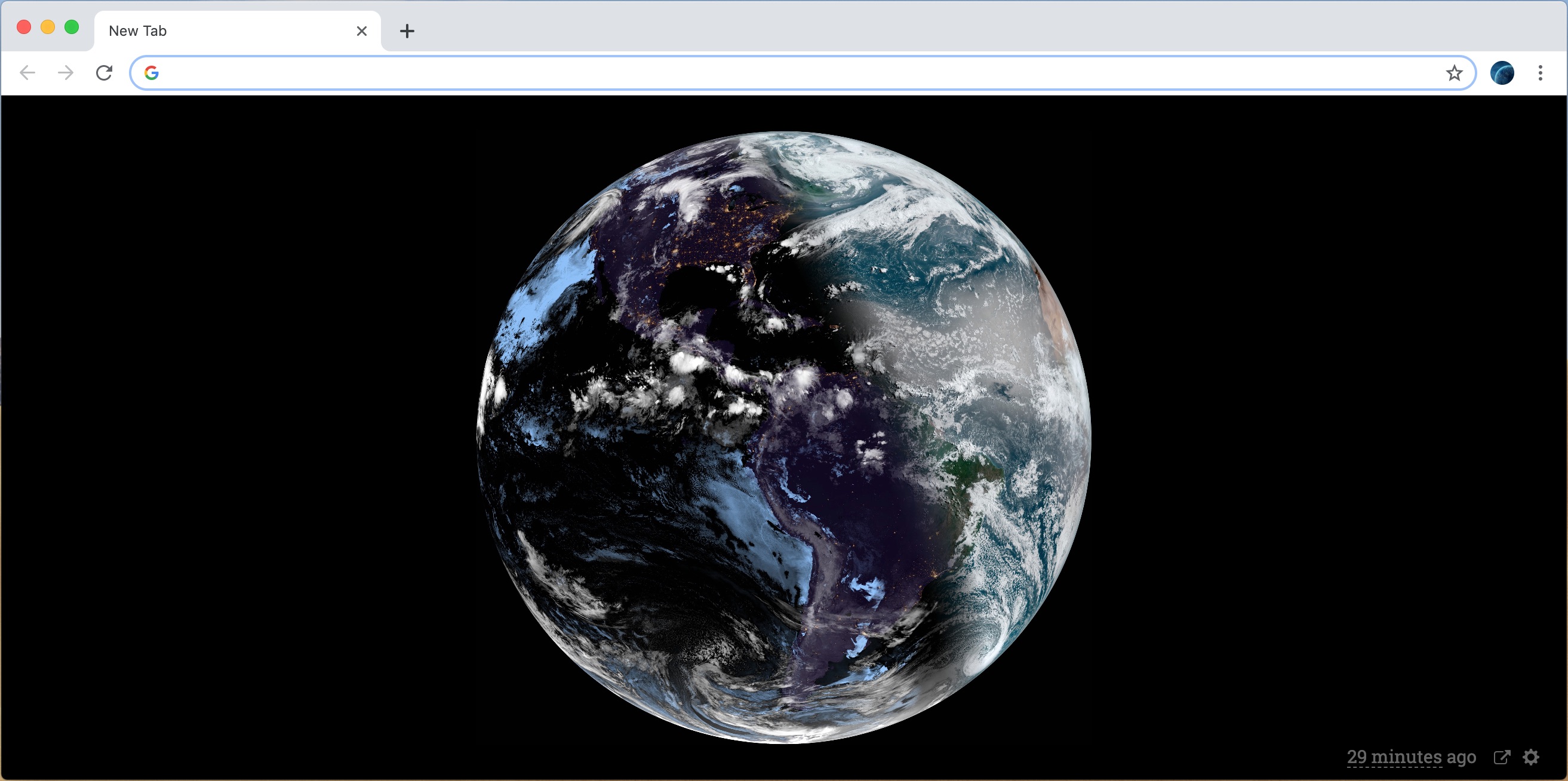 domoritz/himawari-8-chrome