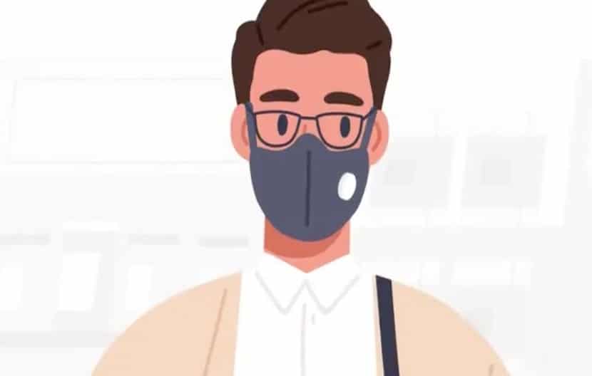 MaskDetectionusingmachineLearning/haarcascade_frontalface_default