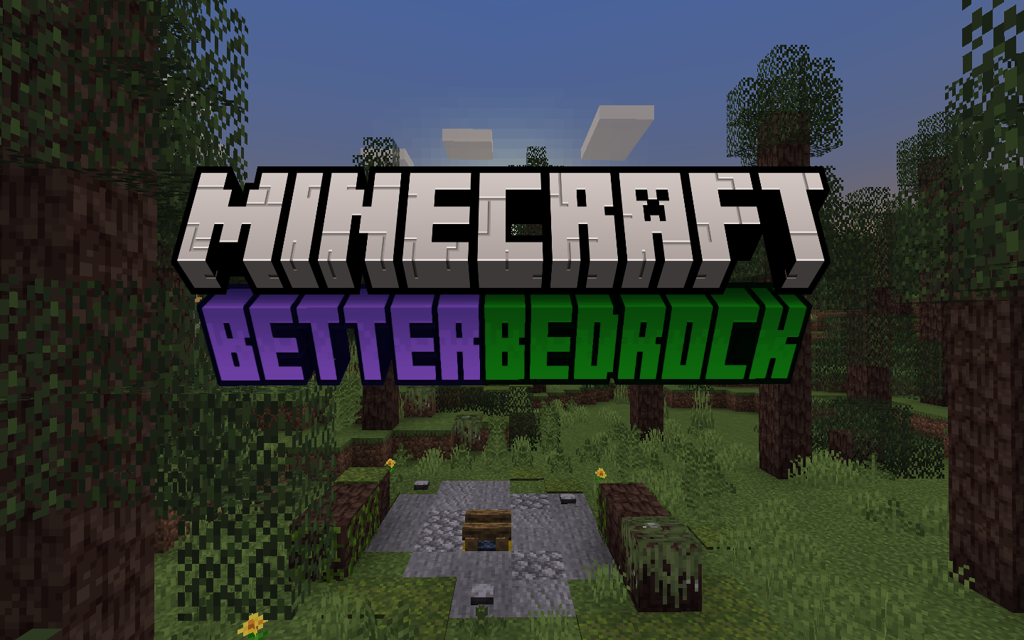 Better-Bedrock-Add-On