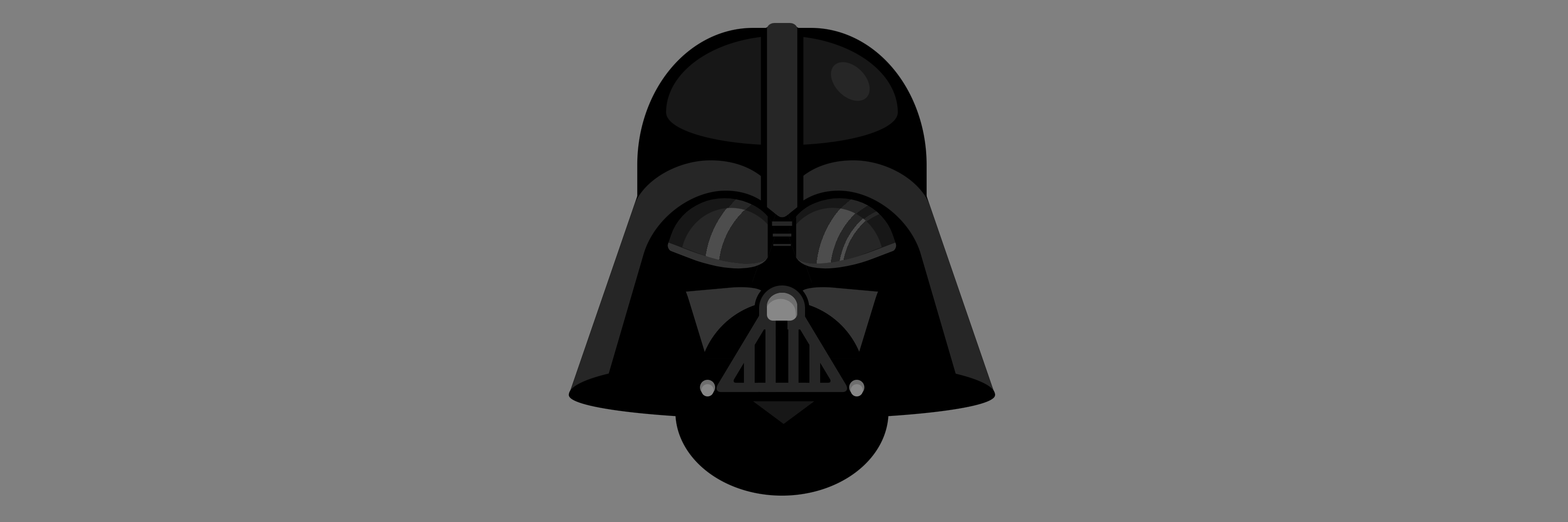 Star-Wars-Darth-Vader-Pure-CSS