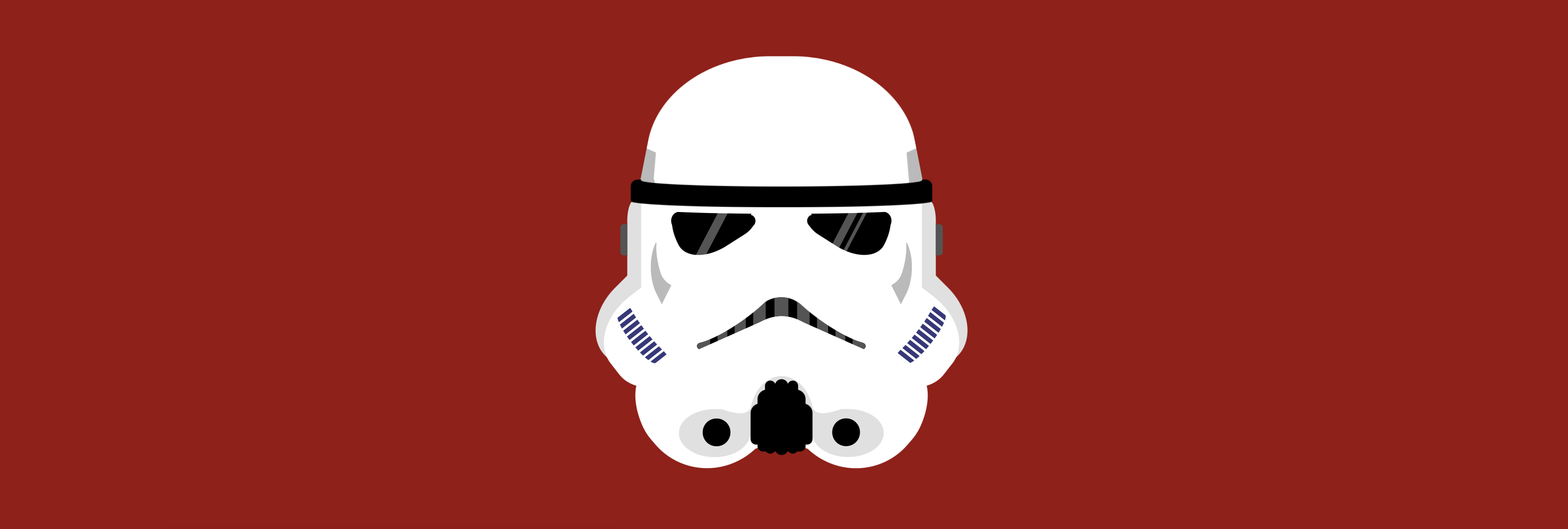 star-wars-stormtrooper-pure-css