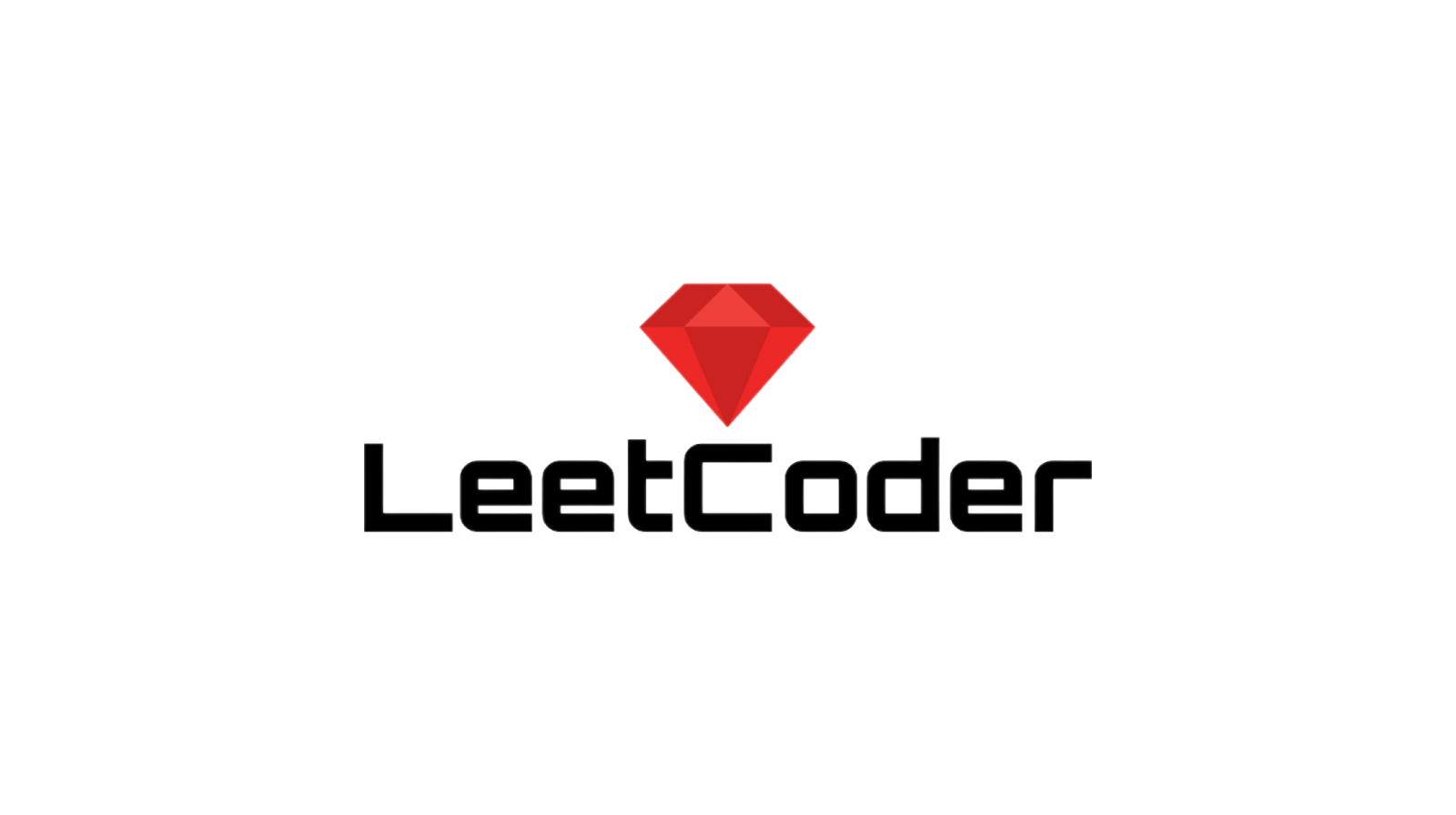 leetcoder