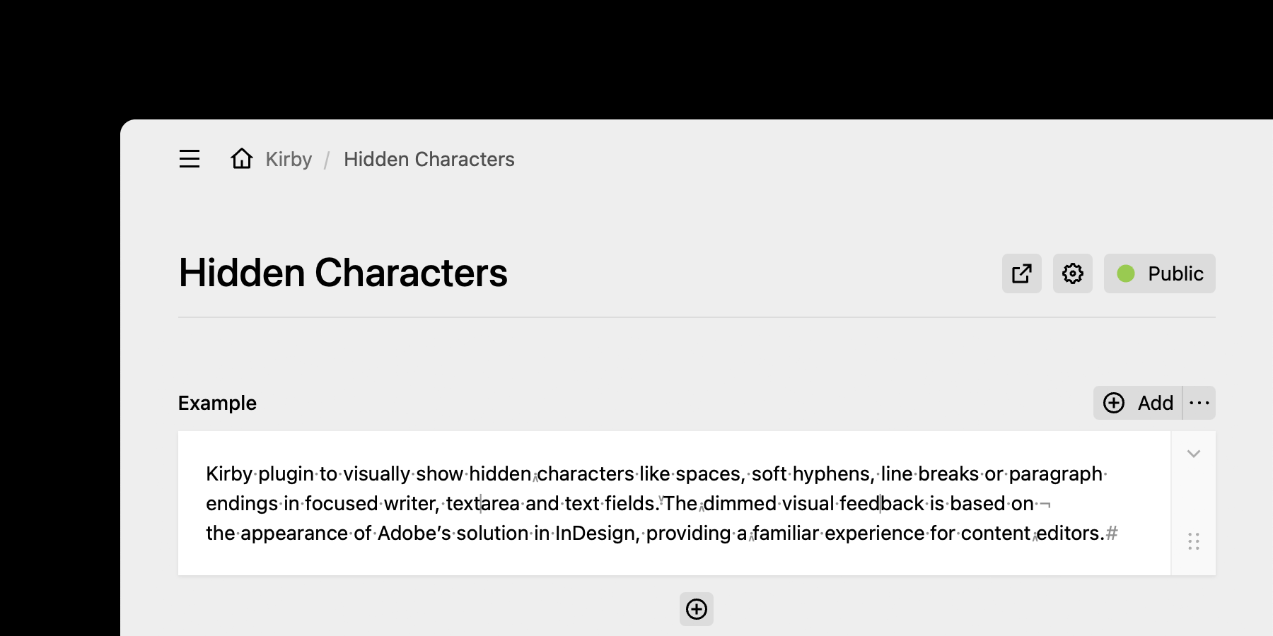 kirby-hidden-characters