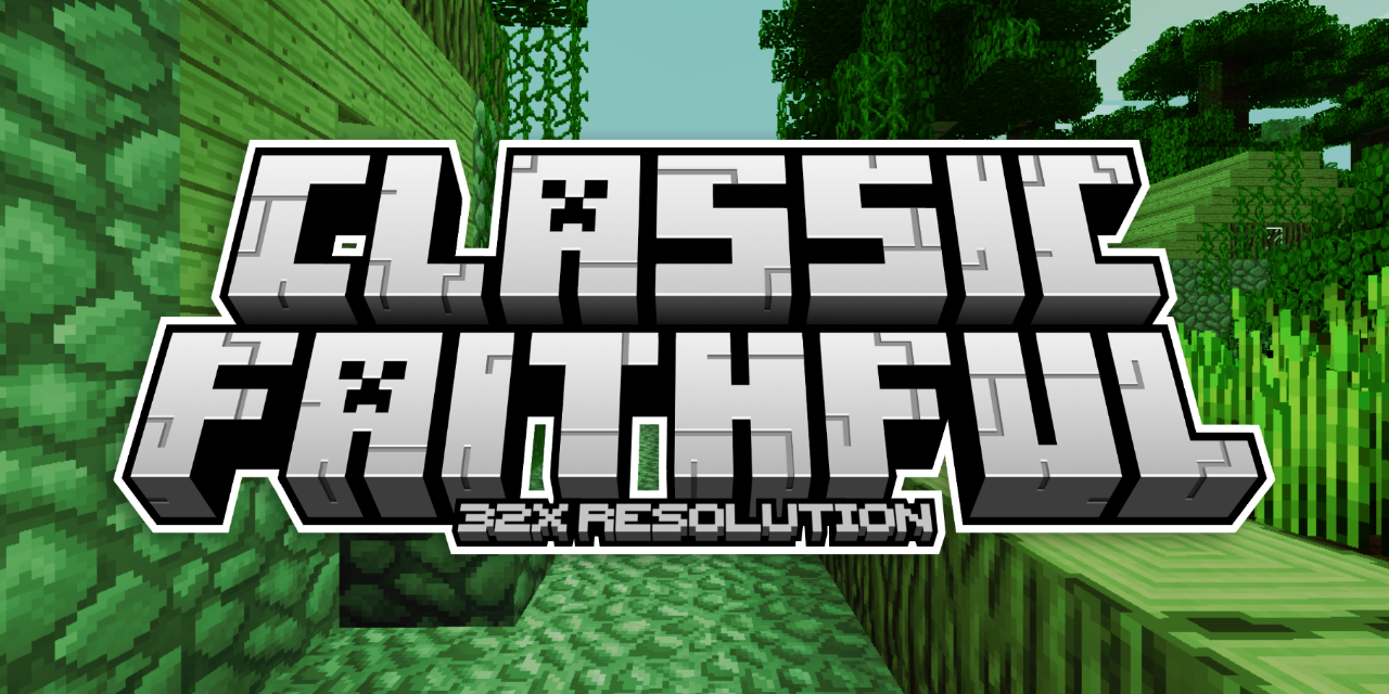 Classic-32x-Bedrock