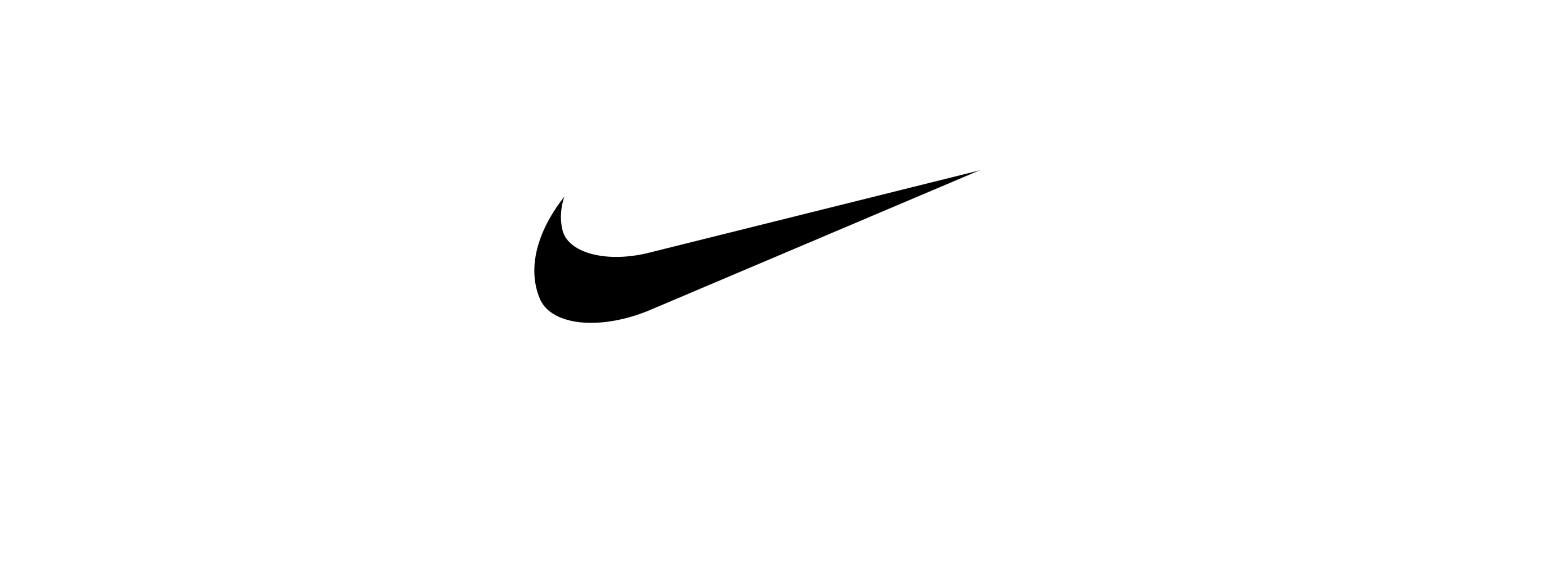 GitHub - rembertdesigns/Nike-Logo-Pure-CSS: 🏃‍♂️ Nike logo made with ...