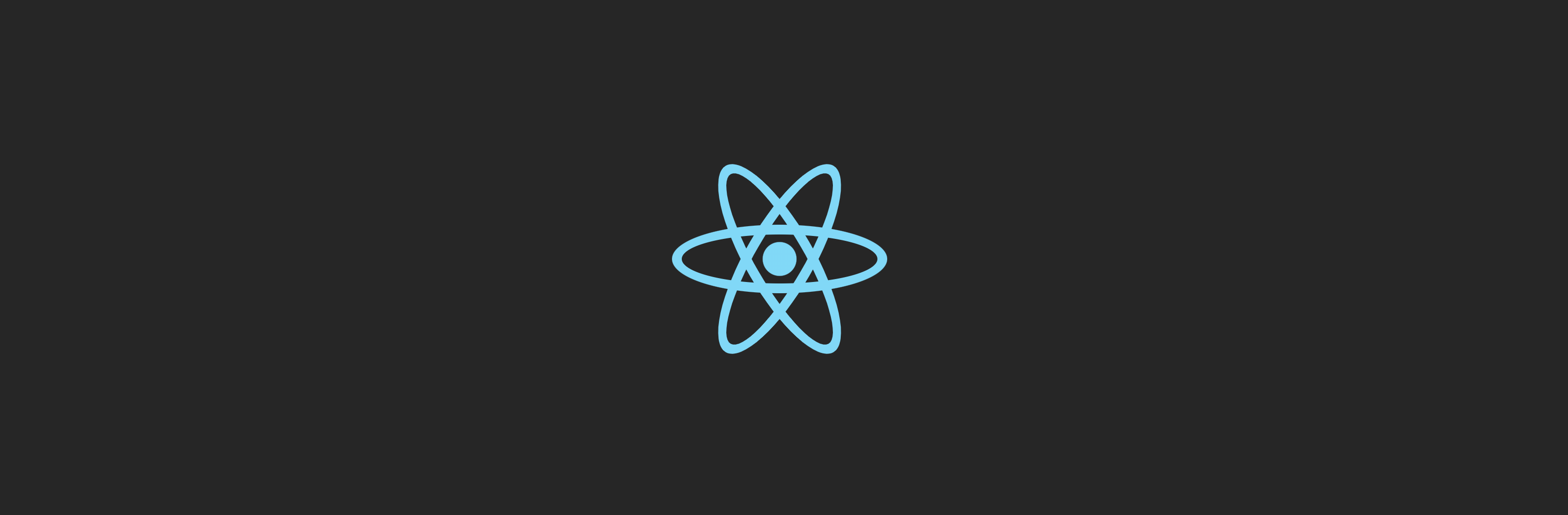 React-JS-Logo-Pure-CSS