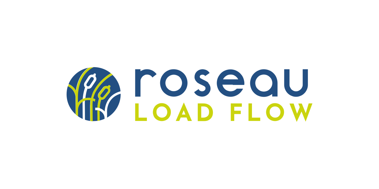 roseau_load_flow