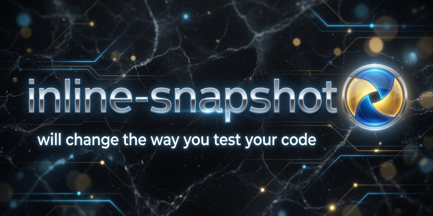 inline-snapshot