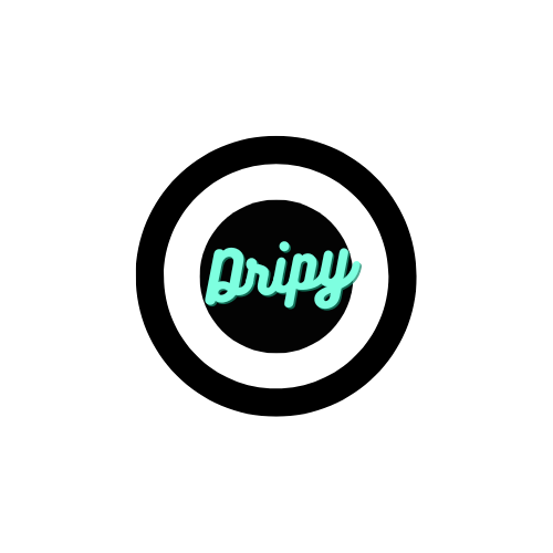 Github prathikshetty2002 dripy tsec codetantra project repo