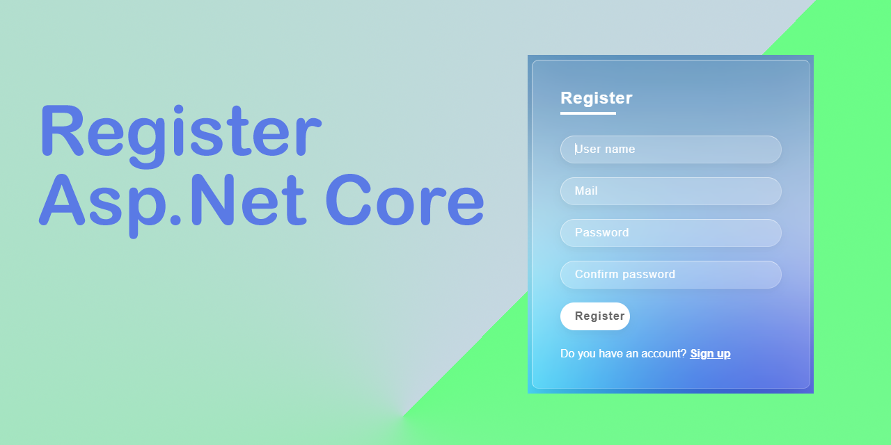 GitHub JoseAlfonsoGuzmanCruz/Paginas_Razorlogin Pages register (ValidationScripts)