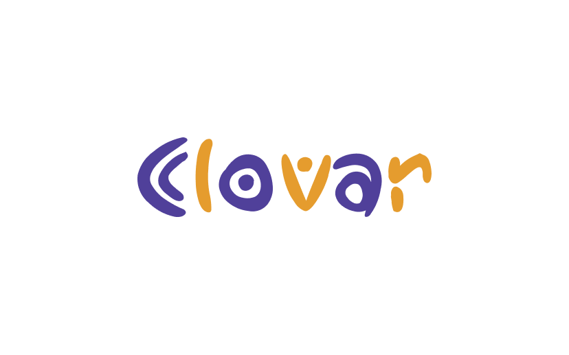 clovar_cms