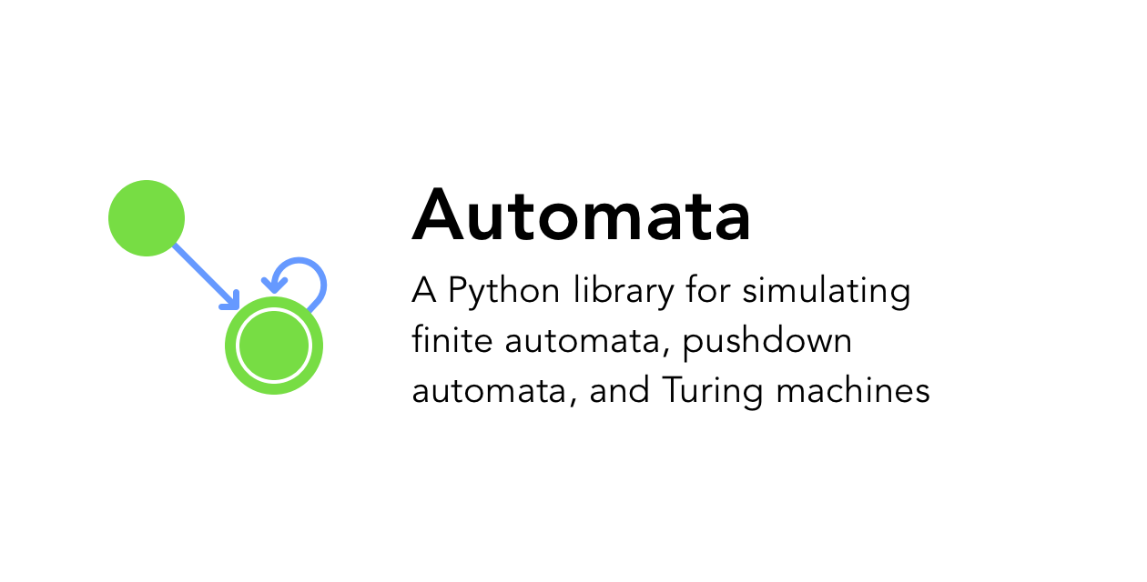 Turing Machine Programming Techniques (Part 1) 