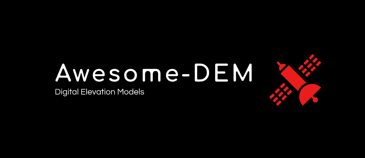 DahnJ/Awesome-DEM